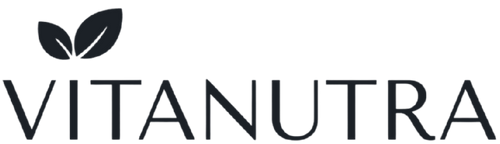 VitaNutra