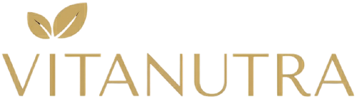 VitaNutra